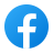 Facebook till WebbU