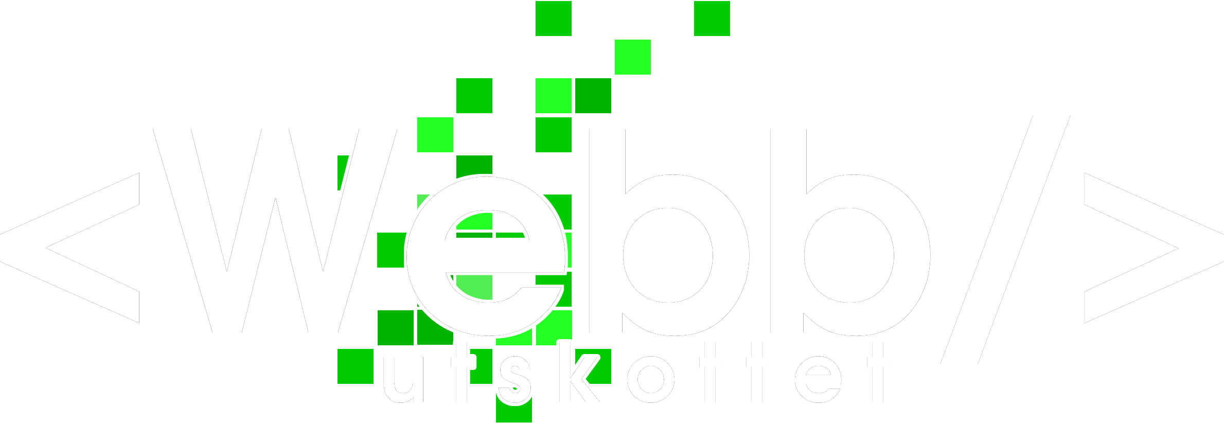 Till startsidan för Webbutskottet